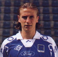David Crv (verdediger).